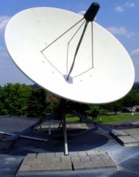 „მაესტრო“ ყადაღამოხსნილი სატელიტური ანტენების დარიგებას უახლოეს მომავალში დაიწყებს 