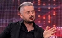 ნიკა გვარამია: გადავწყვიტე რამდენიმე პარტნიორთან ერთად, გავაკეთო ამ ქვეყნის მთავარი ტელევიზია