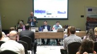 გენადი არველაძე: ახალი რეგულაციების მიზანია, უზრუნველყოს საქართველოს ბაზარზე უსაფრთხო სათამაშოების განთავსება 