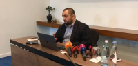 ნინო ნიჟარაძის ადვოკატი: გვარამია „რუსთავი 2“-ს აკოტრებს