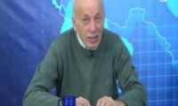 ედიშერ გვენეტაძე: ანაკლიის პორტი აუცილებლად აშენდება, ეს  კიდევ ერთხელ დაადასტურა და აქსიომად გამოაცხადა მინისტრმა  ცქიტიშვილმა