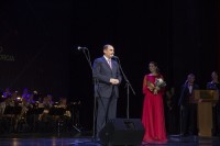 დიმიტრი ქუმსიშვილი: წელს ტურიზმიდან 2 მლრდ 700 მილიონ დოლარზე მეტ შემოსავალს ველოდებით