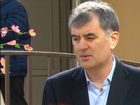 სოზარ სუბარი: როცა მეორე მხარეს არის ოკუპანტი და ვიცით, რომ ადამიანი არის ნაწამები, ბუნებრივია, რომ ისინი წელავენ პროცესს