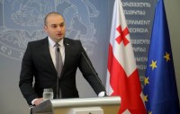საქართველოში ელექტრონული რეზიდენტობის პრაქტიკა დამკვიდრდება