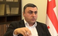 დავით მათიკაშვილი: ბიძინა ივანიშვილი და „ქართული ოცნება“ ქვეყნისთვის ერთადერთ ძალას წარმოადგენს, რომელსაც პრობლემების გადაწყვეტა შეუძლია