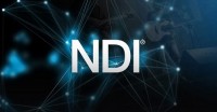 NDI ხვალ მედიას საზოგადოებრივი აზრის უახლესი კვლევის შედეგებს წარუდგენს