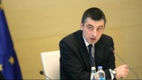 გიორგი გახარია: ლუგარის ლაბორატორიის ფუნქცია უკიდურესად მნიშვნელოვანია იმ გამარჯვებასა და წარმატებაში, რომელიც ჩვენ, ყველას ერთად, ჩვენს მოქალაქეებთან ერთად გვაქვს ვირუსის რისკების მართვაში