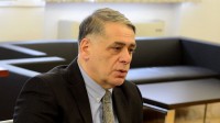 რომან კაკულია: ეს მაჩვენებელი ინდიკატორია, რომ სწორი ორიენტირია აღებული და სვლაც და ტემპიც არის პოზიტიური