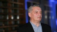 გია ვოლსკი: პოლიტიკურ თამაშს ჰგავს განცხადებები, რომ თურმე ვიღაც ინვესტორები წავიდნენ, რომ ხაზარაძე გააკეთებს შეხვედრებს, ოღონდ გვარებს არ დაასახელებს ვისთან, ეს სპეკულაციაა