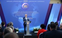 ევროპის საბჭოში საქართველოს თავმჯდომარეობის პრიორიტეტებზე ღონისძიებებს  საქართველოს საელჩოებიც გამართავენ ევროპის საბჭოში საქართველოს თავმჯდომარეობის პრიორიტეტებზე ღონისძიებებს  საქართველოს საელჩოებიც გამართავენ