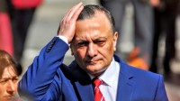  სასამართლომ შალვა ნათელაშვილს თეა წულუკიანის სასარგებლოდ 2 ლარის გადახდა დააკისრა