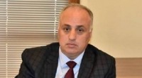 დიმიტრი ხუნდაძე ოპოზიციას: გეშინიათ საარჩევნო გალაწუნების, მაგრამ ეს გალაწუნება მაინც მოგიწევთ
