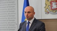 მთავარი პროკურორობის კანდიდატად შალვა თადუმაძე აირჩიეს