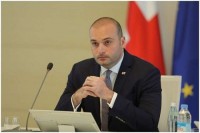 მამუკა ბახტაძე: აშშ-ს საელჩოს განცხადებაში არის ისეთი სულისკვეთება, როგორიც ნებისმიერ ჩვენგანს აქვს 