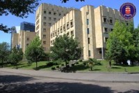 განსაკუთრებით დიდი ოდენობით ნარკოტიკული საშუალების უკანონო შეძენა-შენახვაში და ნარკოტიკული საშუალების უკანონო გასაღებაში ბრალდებულს 9 წლით თავისუფლების აღკვეთა მიესაჯა განსაკუთრებით დიდი ოდენობით ნარკოტიკული საშუალების უკანონო შეძენა-შენახვაში და ნარკოტიკული საშუალების უკანონო გასაღებაში ბრალდებულს 9 წლით თავისუფლების აღკვეთა მიესაჯა