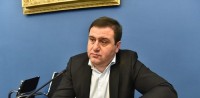 ლევან კობერიძე: დარწმუნებული ვარ, ჩვენი მოქალაქეები მეორე ტურში პრინციპულ არჩევანს გააკეთებენ