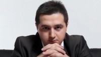 ოთარ აბესაძის დაკავების ფაქტთან დაკავშირებით თბილისის მერია განცხადებას ავრცელებს