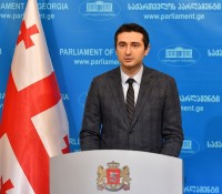 კახა კუჭავა: ფრანგული გამოცემა Atlantico-ს სტატიაში ხაზგასმულია, რომ „ქართული ოცნების“ გუნდის მიერ ამ წლების განმავლობაში განხორციელებული იყო პრაგმატული და საკმაოდ გონივრული პოლიტიკა