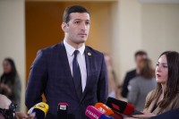 იაპონურმა ენერგო გიგანტმა კომპანიამ საქართველოს ენერგო სისტემაში უმსხვილესი ინვესტიცია განახორციელა 
