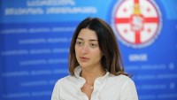 ანა ბუჩუკური:ფართოვდება არასრულწლოვანთა წრე, რომლებსაც უფასო იურიდული დახმარებით სარგებლობის უფლება ექნებათ