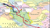 «Radio Voice of America» (აშშ): ირანის მაცდური შემოთავაზება საქართველოს, სანქციები და „ოქროს ბალანსი“ 