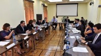 გამომძიებელი: რადგან გადაუდებელი აუცილებლობა არ იყო, კამერების ჩანაწერების ამოღება არ მოხდა