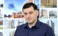 ილია წულაია: დარწმუნებული ვარ, რომ ამ ცვლილებების შედეგად ჩვენ მივიღებთ მოწესრიგებულ და კომფორტულ სატრანსპორტო სისტემას