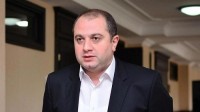 რა სახის შეზღუდვები იხსნება და რა სახის შეზღუდვები რჩება ძალაში 23 მაისიდან