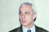 ალექსანდრე შალამბერიძე - რკინიგზის თანამშრომლების პროფესიული ნიშნით დაცვა არ ხდება