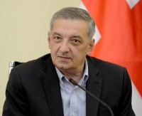 გია ვოლსკი: 7 ნოემბერი "ნაცმოძრაობის" სადიზმის ერთ-ერთი გამოხატულებაა