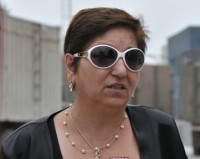 ნაზი ალასანია „ფასტ პლიუსის“ 45%-იანი წილის დასაბრუნებლად სასამართლოს მიმართავს