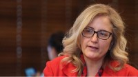 თურქეთის ელჩი: საქართველოს მთავრობამ საოცარი შედეგი დადო, საუკეთესო მომსახურება უზრუნველყო, რაც კი არსებობდა, მეზობელ ქვეყნებში, რეგიონში