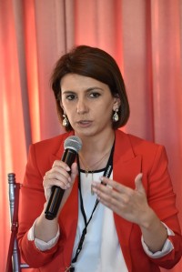თამარ ჩუგოშვილი: პარლამენტი საკმაოდ კარგად ახორციელებს ღია მმართველობის პარტნიორობის ფარგლებში ნაკისრ ვალდებულებებს