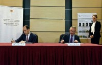 სახელმწიფომ ქართული ხორბლის კულტურა იუნესკოს არამატერიალური მემკვიდრეობის „მსოფლიო გადაუდებელი დაცვის საჭიროების მქონე ნუსხაში“ წარადგინა