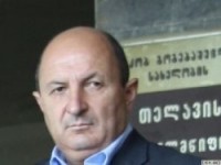 ტყეში დაკარგული ახალგაზრდები სახლში უვნებლები დაბრუნდნენ