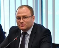 ირაკლი ბერაია: რუსეთის ზრახვები და ოკუპაცია ვერ განხორციელდებოდა, რომ არა საქართველოს მაშინდელი ხელისუფლების მავნებლური, ანტისახელმწიფოებრივი და მოღალატეობრივი პოლიტიკა