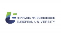 ევროპის უნივერსიტეტი მზადაა, სამედიცინო პერსონალის რეზერვის შექმნის მიზნით სამედიცინო მიმართულების უფროსკურსელები გადაამზადოს