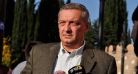 გიორგი ვოლსკი: თუ კითხვები არსებობს, მედიის საშუალებით დასვან და არსებობს სამართლებრივი სივრცე სადაც უნდა იბრძოლონ ამ საკითხებთან მიმართებაში