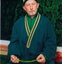 დაღესტანში სულიერი ლიდერის წინააღმდეგ ტერაქტი განხორციელდა