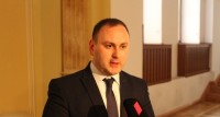 არჩილ კაიკაციშვილი: ძალიან ვწუხვარ, თუ ეკონომიკის სამინისტრო და მთავრობა როლანდ ბლადაძესთან მორიგების პროცესს ჩაშლის