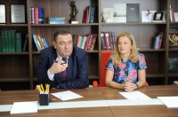 ასავალ-დასავალმა მამუკა ხაზარაძესა და თიბისი ბანკთან სასამართლოს უმაღლეს ინსტანციაში დავა საბოლოოდ წააგო