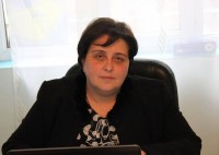  ელისო კილაძე პროკურატურაშია დაბარებული
