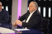 პაატა კვიჟინაძე: ოპოზიციის იმ ნაწილის გამო, რომელსაც არაფერი აქვს საერთო საქართველოს კეთილდღეობასთან, დაუშვებელია რუსეთთან ეკონომიკური ურთიერთობების გაწყვეტა