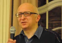 ზვიად კირტავა: მერაბიშვილი ციხიდან ჯალათების გამოშვებას აანონსებს