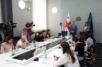 2020 წელს ერთიანი ეროვნული გამოცდები ახალი მოდელით ჩატარდება