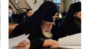 ილია მეორე: საქართველოს გააჩნია მიზიდულობა, მაგრამ გვაწყობს ეს ჩვენ თუ არა?!