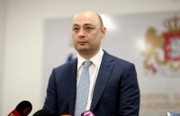 გიორგი ქობულია TBC ბანკზე: არ მაქვს შთაბეჭდილება, რომ ეს ბიზნესზე ზეწოლაა