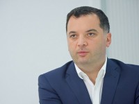 ილია ელოშვილი: გენგეგმაზე მუშაობის პროცესში მთლიანად იგნორირებულია კერძო საკუთრების ცნება