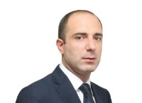 საქართველოს საგარეო საქმეთა მინისტრის მოადგილედ მიხეილ ნინუა დაინიშნა