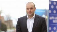 მამუკა ბახტაძე: ინკლუზიური ეკონომიკური ზრდის კუთხით გერმანიის მხრიდან სრული მხარდაჭერა გვაქვს 
